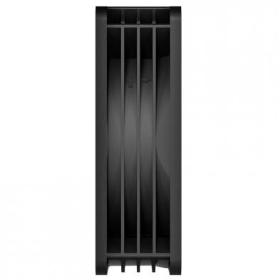 Pack de 3 Ventiladores Arctic S12038-8K/ 12cm
