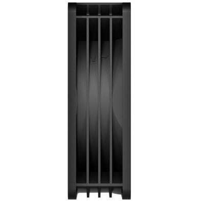 Pack de 3 Ventiladores Arctic S12038-4K/ 12cm