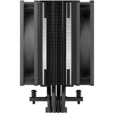 Ventilador con Disipador Arctic Freezer 36/ 12cm