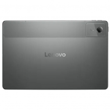 Tablet Lenovo Idea Tab 11'/ 8GB/ 128GB/ Octacore/ Gris Luna