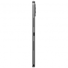 Tablet Lenovo Idea Tab 11'/ 8GB/ 128GB/ Octacore/ Gris Luna