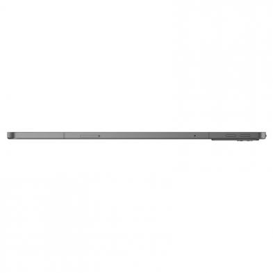 Tablet Lenovo Idea Tab 11'/ 8GB/ 128GB/ Octacore/ 5G/ Gris Luna