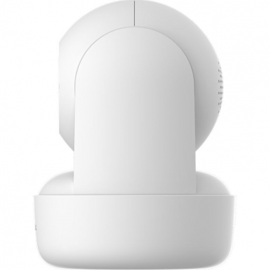 Cámara de Videovigilancia D-Link DCS-6501LH/ Visión Nocturna/ Control desde APP