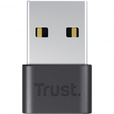 Adaptador USB - Bluetooth Trust Myna