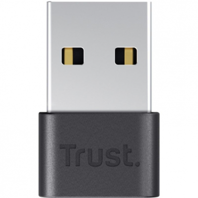 Adaptador USB - Bluetooth Trust Myna