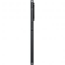 Smartphone Samsung Galaxy A17 4GB/ 128GB/ 6.7'/ Negro