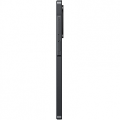 Smartphone Samsung Galaxy A17 8GB/ 256GB/ 6.7'/ Gris