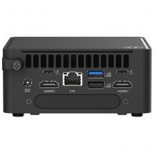 MiniPC Asus NUC 15 Pro RNUC15CRHC500002 Intel Core 5-210H