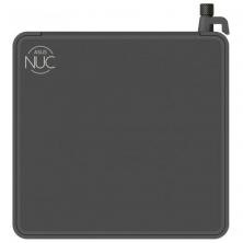 MiniPC Asus NUC 15 Pro RNUC15CRHC500002 Intel Core 5-210H