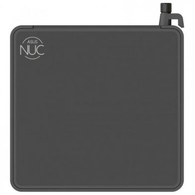 MiniPC Asus NUC 15 Pro RNUC15CRHC500002 Intel Core 5-210H