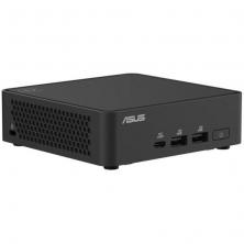 MiniPC Asus NUC 15 Pro RNUC15CRKC500002 Intel Core 5-210H