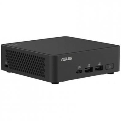 MiniPC Asus NUC 15 Pro RNUC15CRKC500002 Intel Core 5-210H