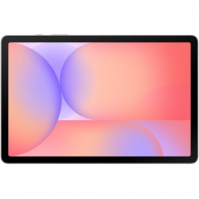 Tablet Samsung Galaxy Tab S10 Lite 10.9'/ 6GB/ 128GB/ Octacore/ Gris