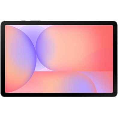 Tablet Samsung Galaxy Tab S10 Lite 10.9'/ 6GB/ 128GB/ Octacore/ Gris