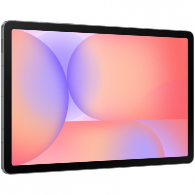 Tablet Samsung Galaxy Tab S10 Lite 10.9'/ 6GB/ 128GB/ Octacore/ Gris