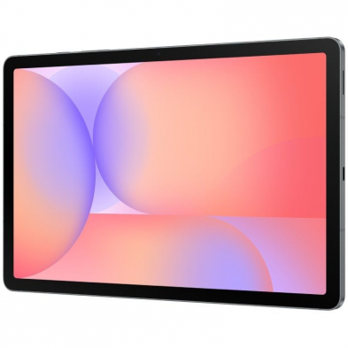Tablet Samsung Galaxy Tab S10 Lite 10.9'/ 6GB/ 128GB/ Octacore/ Gris