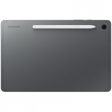 Tablet Samsung Galaxy Tab S10 Lite 10.9'/ 6GB/ 128GB/ Octacore/ Gris