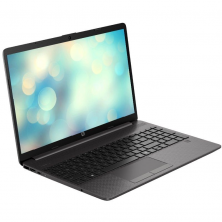 Portátil HP 250R G9 B3AG5AT Intel Core 3-100U/ 8GB/ 512GB SSD/ 15.6'/ Sin Sistema Operativo