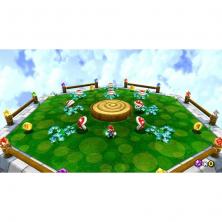Juego para Consola Nintendo Switch Super Mario Galaxy + Super Mario Galaxy 2