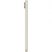 Smartphone ZTE Nubia Air 8GB/ 256GB/ 6.78'/ 5G/ Oro