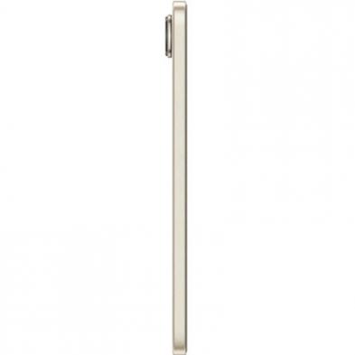 Smartphone ZTE Nubia Air 8GB/ 256GB/ 6.78'/ 5G/ Oro