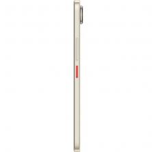 Smartphone ZTE Nubia Air 8GB/ 256GB/ 6.78'/ 5G/ Oro