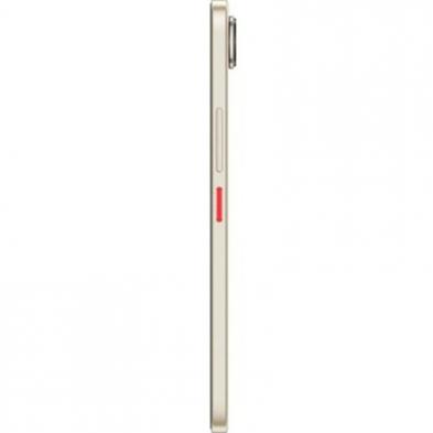 Smartphone ZTE Nubia Air 8GB/ 256GB/ 6.78'/ 5G/ Oro