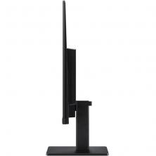 Monitor Profesional Samsung Essential Monitor S3 S24F320GAU/ 24'/ Full HD/ Negro