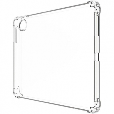 Funda + Protector SPC Gravity Protection Pack para Tablets Gravity de 11'/ Transparente