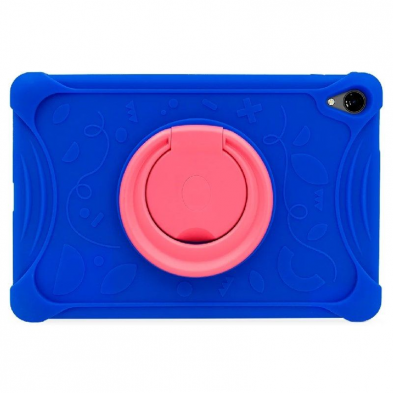 Funda SPC Kids Case para Tablets Gravity de 11'/ Azul