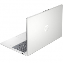 Portátil HP 15-FD0267NS Intel Core i5-1334U/ 16GB/ 512GB SSD/ 15.6'/ Sin Sistema Operativo