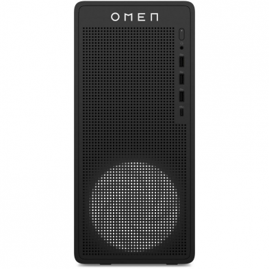 PC Gaming HP Omen 16L TG03-0105ns Intel Core i5-14400F/ 16GB/ 1TB SSD/ GeForce RTX 5050/ Sin Sistema Operativo