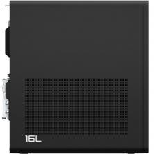 PC Gaming HP Omen 16L TG03-0105ns Intel Core i5-14400F/ 16GB/ 1TB SSD/ GeForce RTX 5050/ Sin Sistema Operativo