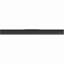 Barra de Sonido con Bluetooth Xiaomi Soundbar 2.0ch/ 30W/ 2.0/ Negra