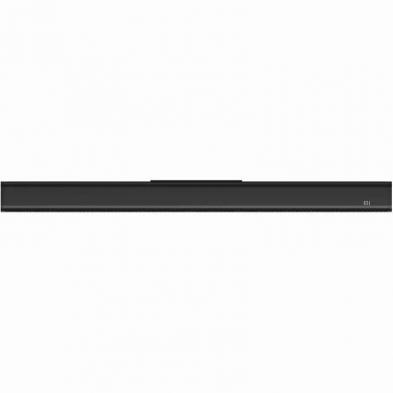 Barra de Sonido con Bluetooth Xiaomi Soundbar 2.0ch/ 30W/ 2.0/ Negra