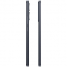 Smartphone Realme 14T 8GB/ 256GB/ 6.67'/ 5G/ Negro