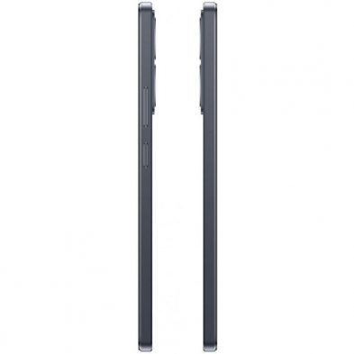 Smartphone Realme 14T 8GB/ 256GB/ 6.67'/ 5G/ Negro
