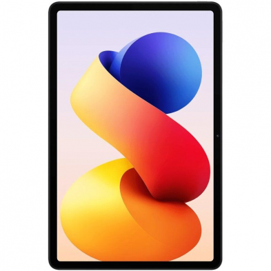 Tablet Xiaomi Redmi Pad 2 Pro 12.1'/ 6GB/ 128GB/ Octacore/ Purpura