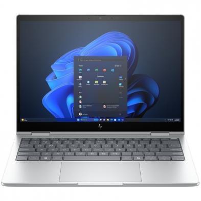 Portátil Convertible HP EliteBook 8 Flip G1i AD2Z7ET Intel Core Ultra 7-255U/ 32GB/ 1TB SSD/ 13.3' Táctil/ Win11 Pro