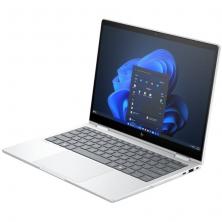 Portátil Convertible HP EliteBook 8 Flip G1i AD2Z7ET Intel Core Ultra 7-255U/ 32GB/ 1TB SSD/ 13.3' Táctil/ Win11 Pro