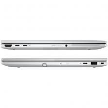 Portátil Convertible HP EliteBook 8 Flip G1i AD2Z7ET Intel Core Ultra 7-255U/ 32GB/ 1TB SSD/ 13.3' Táctil/ Win11 Pro