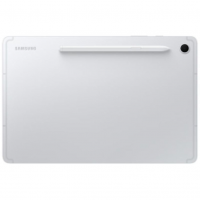 Tablet Samsung Galaxy Tab S10 Lite 10.9'/ 6GB/ 128GB/ Octacore/ Plata