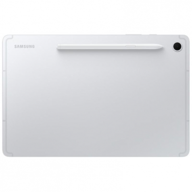 Tablet Samsung Galaxy Tab S10 Lite 10.9'/ 6GB/ 128GB/ Octacore/ Plata