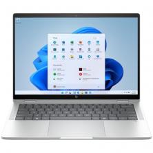 Portátil Convertible HP EliteBook X Flip G1i BA0A8ET Intel Core Ultra 7 258V/ 32GB/ 512GB SSD/ 14' Táctil/ Win11 Pro