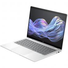 Portátil Convertible HP EliteBook X Flip G1i BA0A8ET Intel Core Ultra 7 258V/ 32GB/ 512GB SSD/ 14' Táctil/ Win11 Pro
