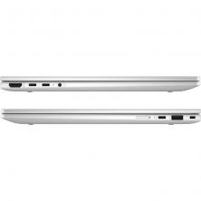 Portátil Convertible HP EliteBook X Flip G1i BA0A8ET Intel Core Ultra 7 258V/ 32GB/ 512GB SSD/ 14' Táctil/ Win11 Pro