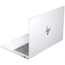 Portátil Convertible HP EliteBook X Flip G1i BA0A8ET Intel Core Ultra 7 258V/ 32GB/ 512GB SSD/ 14' Táctil/ Win11 Pro