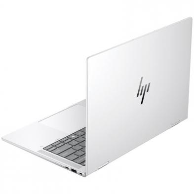 Portátil Convertible HP EliteBook X Flip G1i BA0A8ET Intel Core Ultra 7 258V/ 32GB/ 512GB SSD/ 14' Táctil/ Win11 Pro
