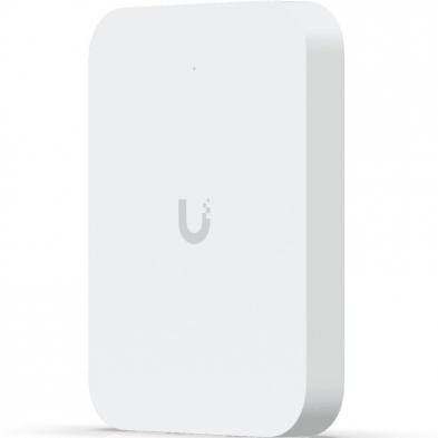 Punto de Acceso Ubiquiti UniFi U7 In-Wall