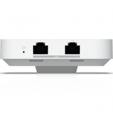 Punto de Acceso Ubiquiti UniFi U7 In-Wall